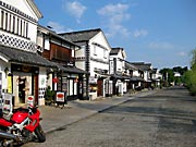 �q�~���ϒn��Q