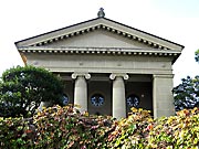 �q�~���ϒn��T