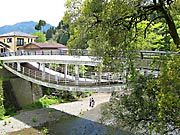 �n������