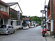 �n�����̒�