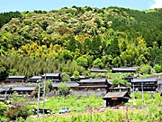 �n�����̒�