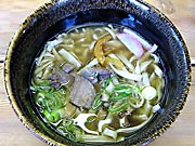 ���̂���������