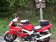 �ъ����P_�P