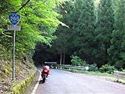 �����Q�U�T���Q_�R