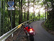 �����Q�U�T���Q_�S