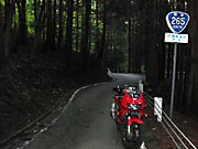 �����Q�U�T���Q_�T