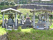 �����̂��邨��