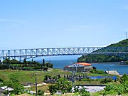 ���V���ˑ勴