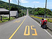 �����R�W�X��