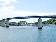 �n�C���勴