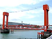 ���˕�����