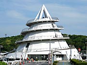 �C�̃s���~�b�h