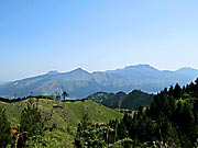 �숢�h�܌i_�Q