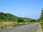 �숢�h�܌i_�S