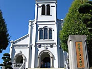 �R������