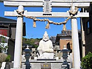 �b��{�_��