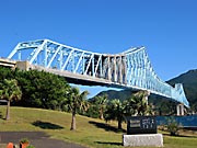 �����勴�P