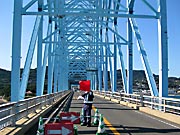 �����勴�Q