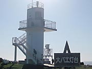 ��o�G����