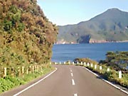 �T���Z�b�g�E�F�C�Q