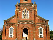 �c������P