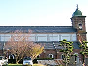 �c������Q