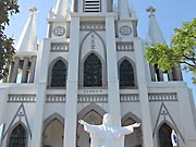 �n������P