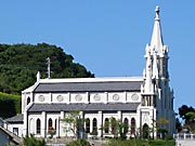 �n������Q