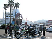 ������l�t�F���[