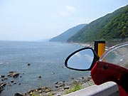 �y���l�X��