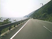 �y���l�X���i�����T�T���j