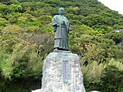 �����T���Y��