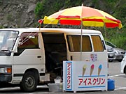 �A�C�X�N����