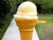 �A�C�X�N�������X