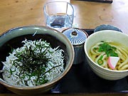 ����߂񘥃Z�b�g