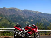 �r�P�X���Q