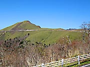 �r�P�X���R