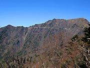 �r�P�X���U