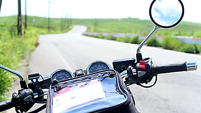 ��܂Ȃ݃n�C�E�F�C2025�t�S