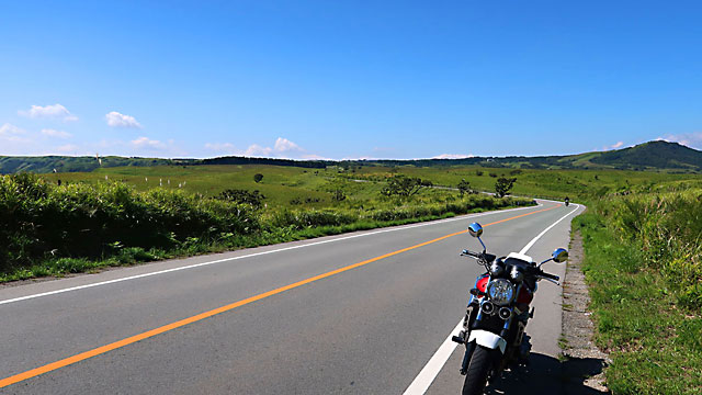 ��܂Ȃ݃n�C�E�F�C2025�H�P