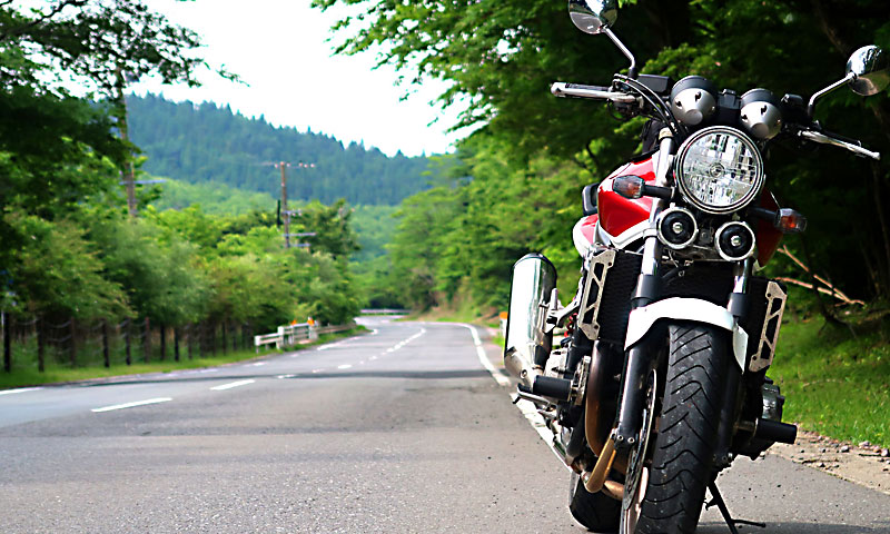 ���o���̎R��